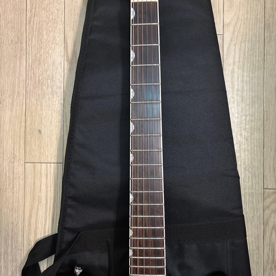 GRETSCH G5222 Electromatic ギター