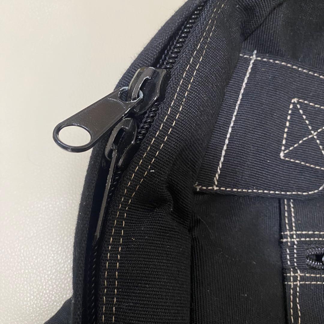 bitch skateboards リュック