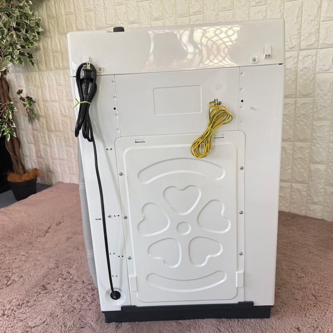 都内23区送料無料✨生活家電3点セット冷蔵庫・洗濯機・オーブンレンジ(角皿欠品)