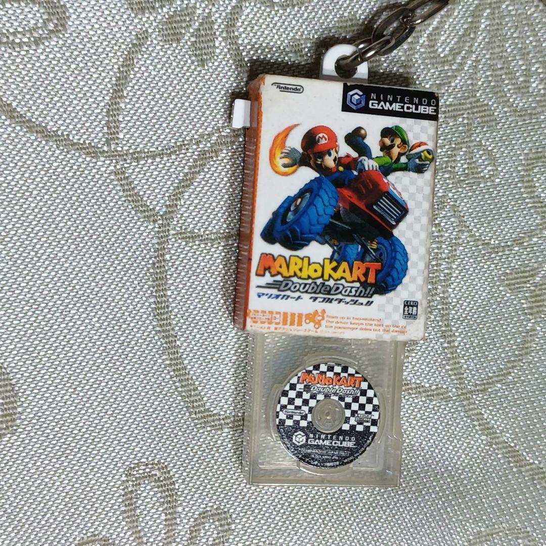 レア　Nintendo 任天堂　レトロゲーム　ミニチュアフィギュア　まとめ売り