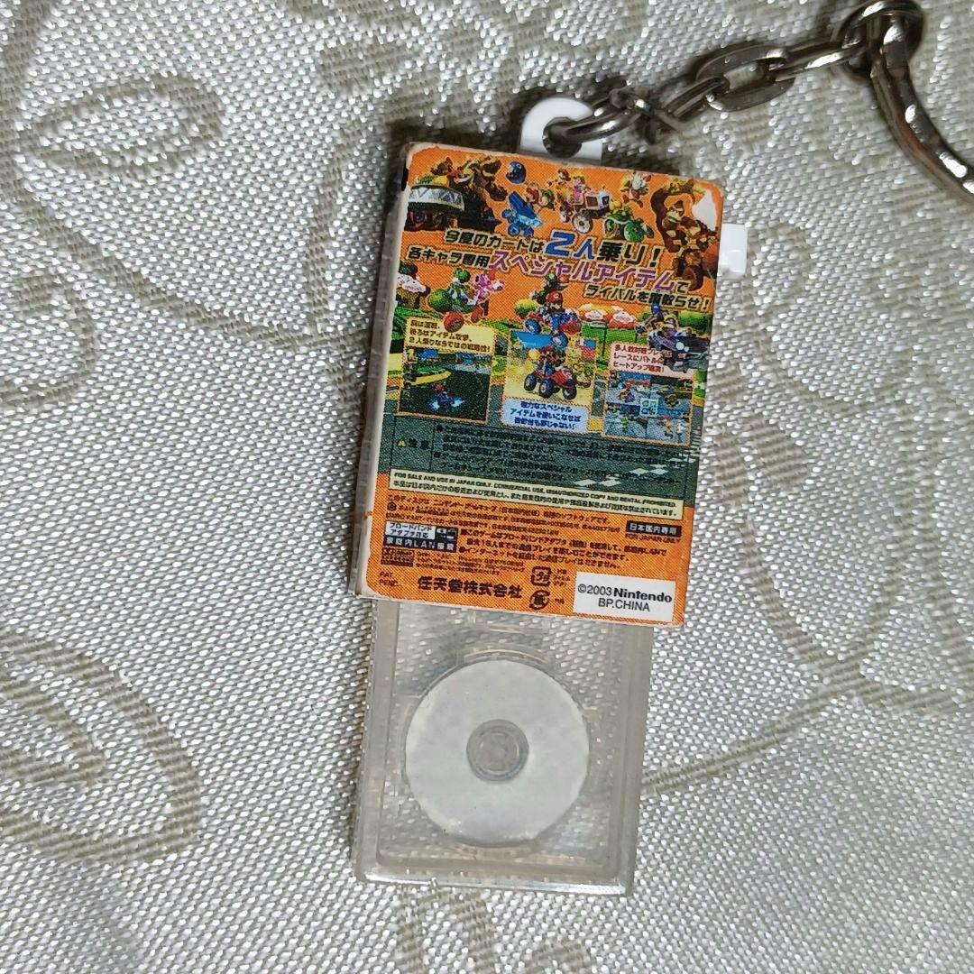 レア　Nintendo 任天堂　レトロゲーム　ミニチュアフィギュア　まとめ売り