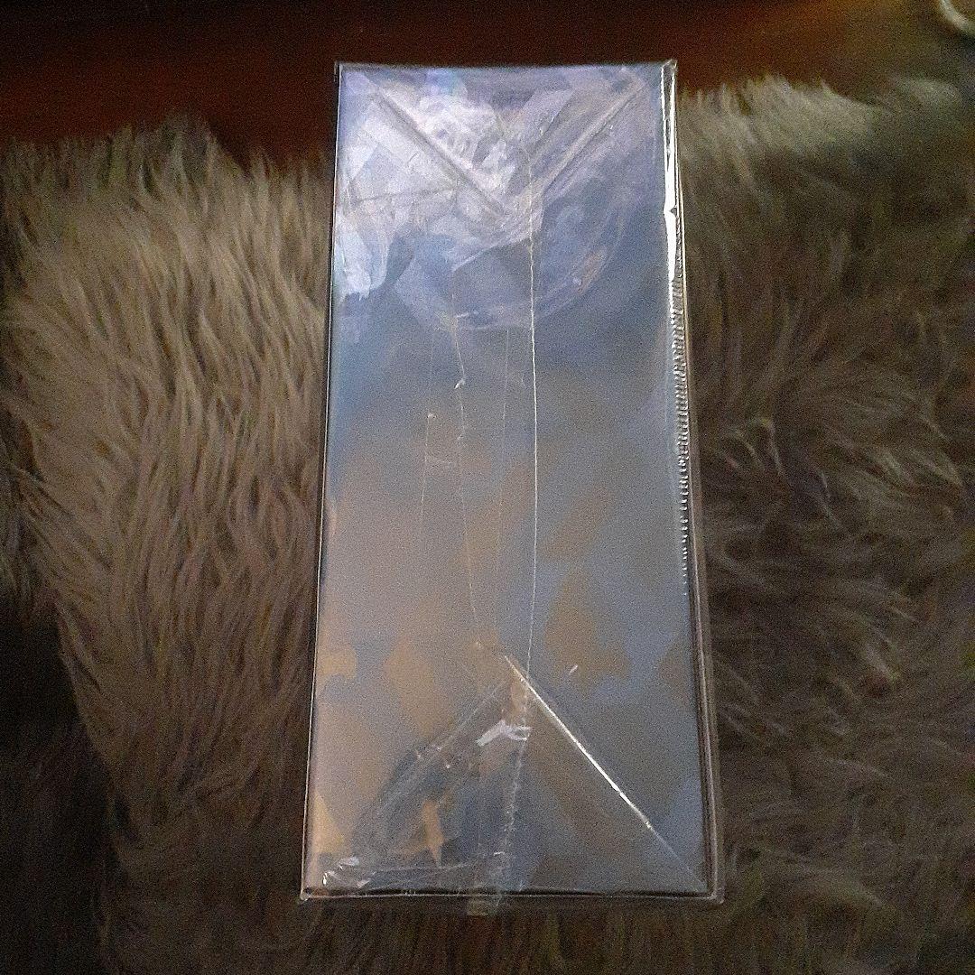 OASISです。他の方はキャンセルします。