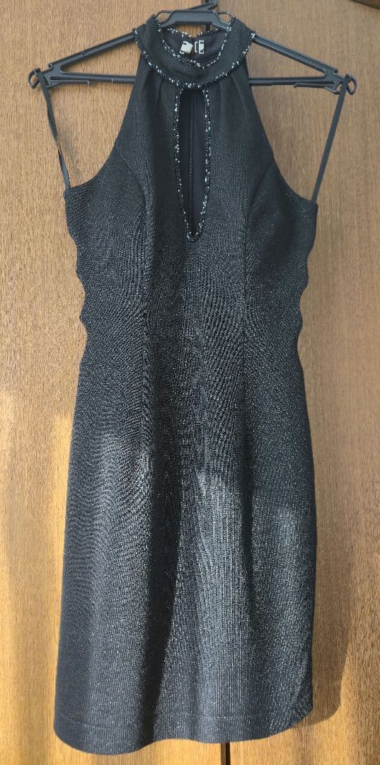 ブランドキャバドレス　4着まとめ売り