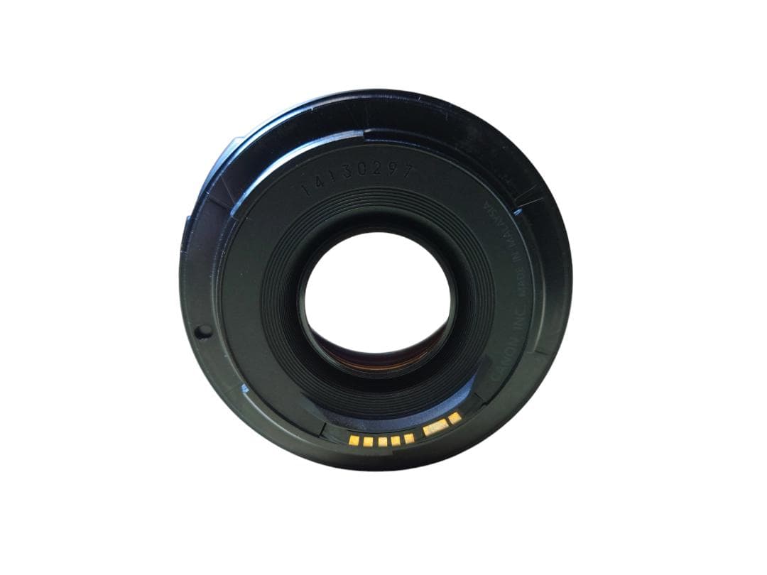 Canon EF50mm F1.8 Ⅱ ✨美品✨ 人気 単焦点レンズ 背景ボカシ