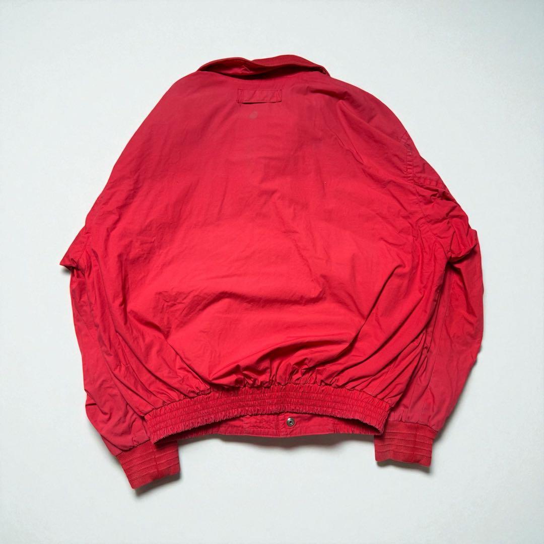 ホンダ　レーシングジャケット　刺繍　ワッペン　F-1 COLLECTION　L