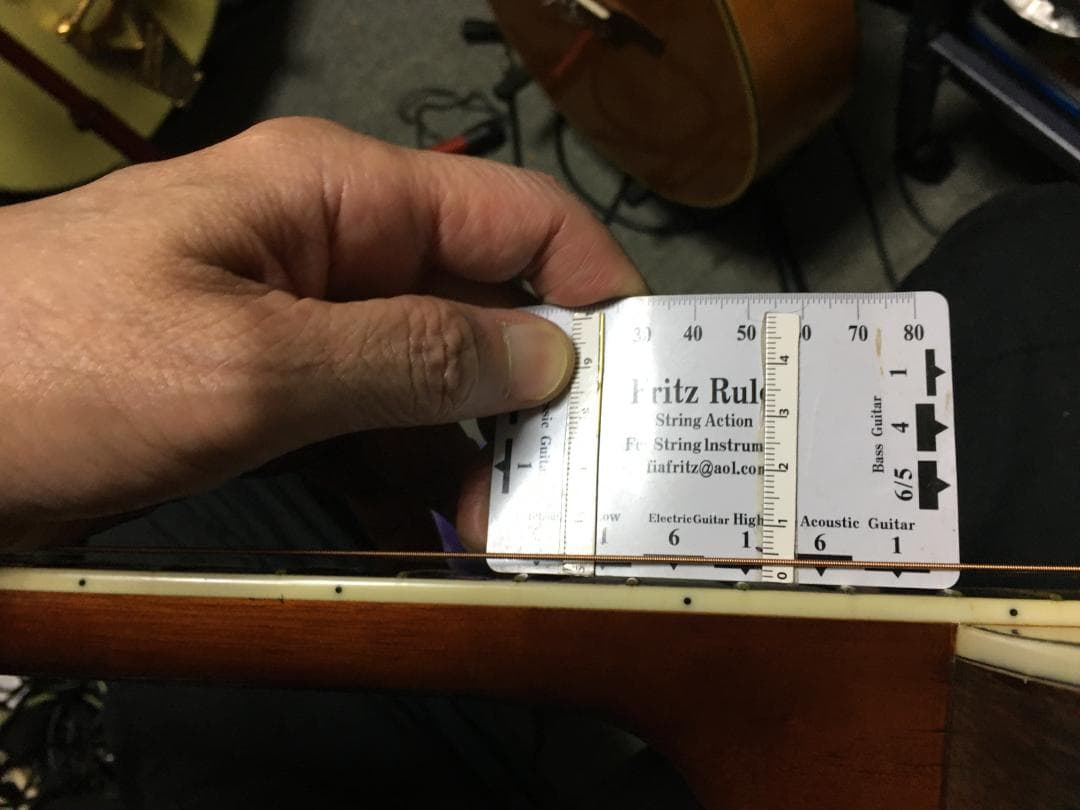 YD304日本製　 生音　　305・404生音比べ 動画！