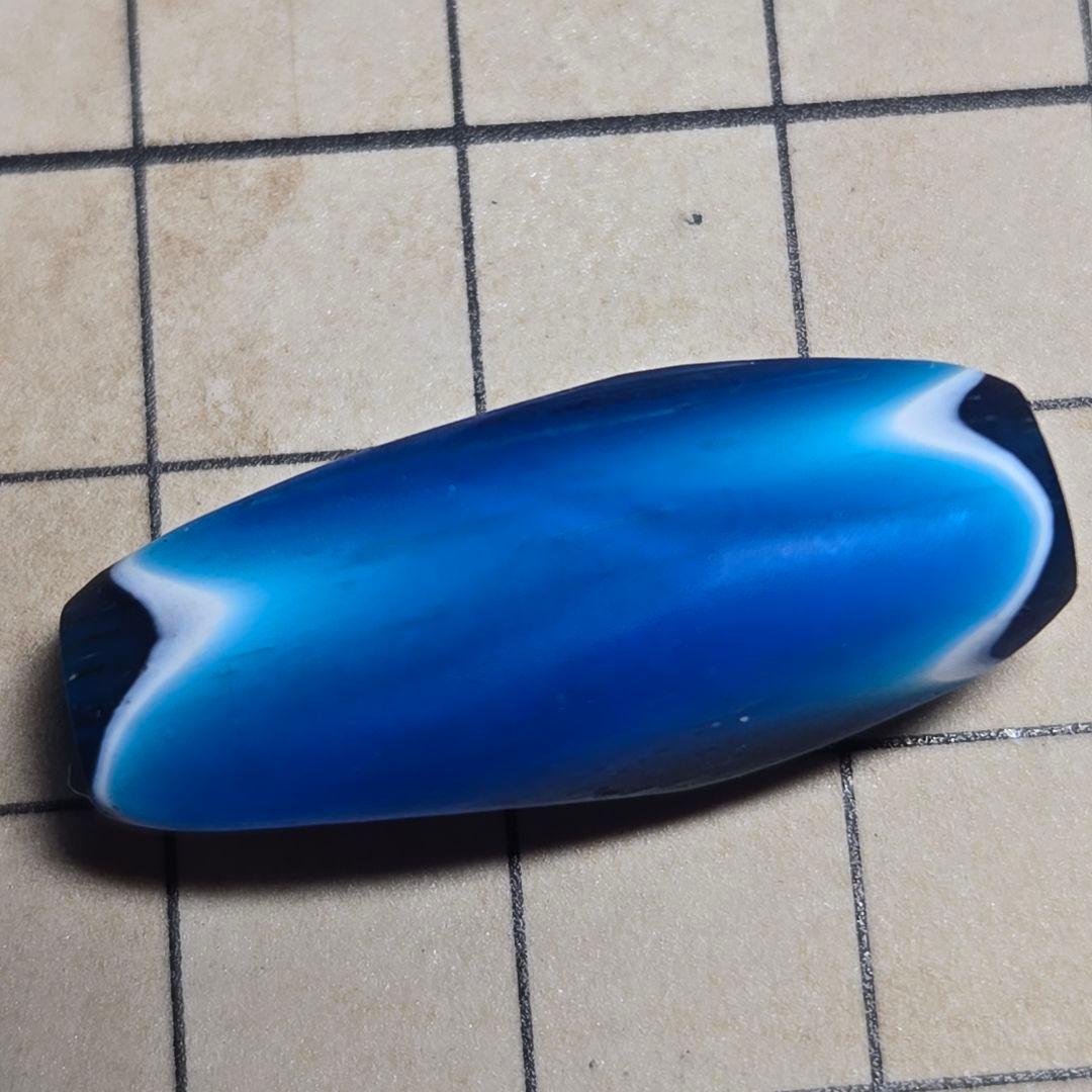 超美品　ヌエバキャディス　goro's等のカスタムに