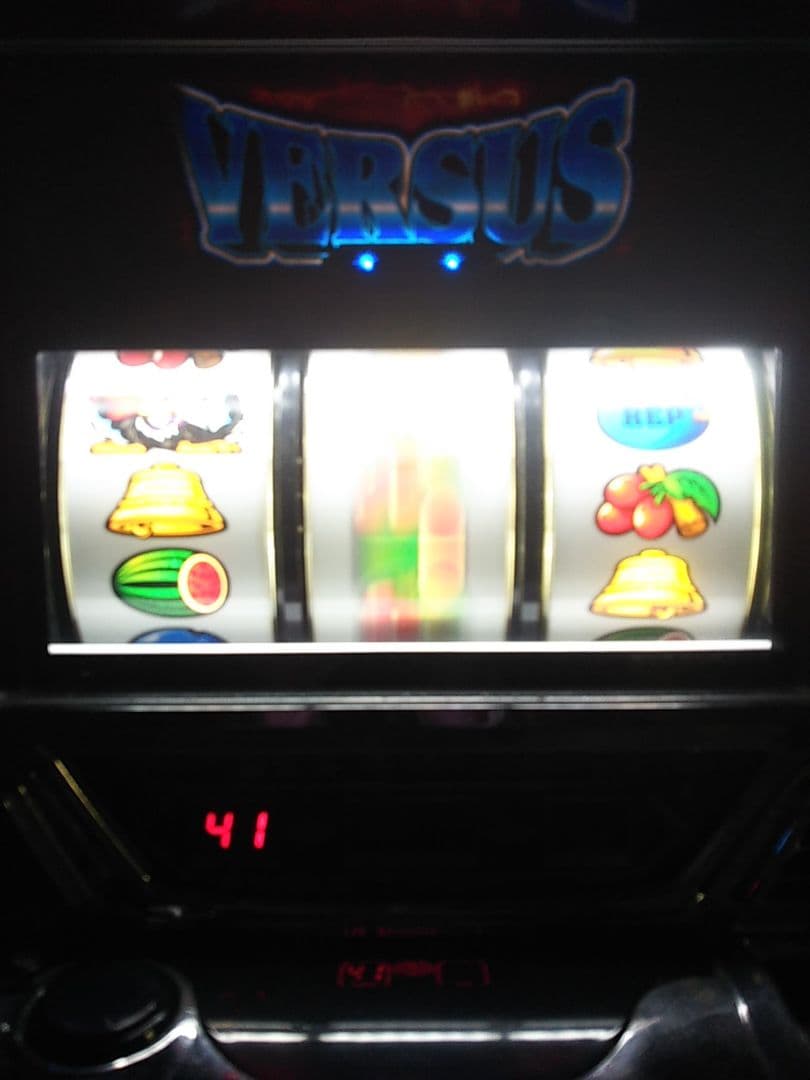 アクロス ５号機 クランキーセレブレーション 載せ替えセット(パネル除く)