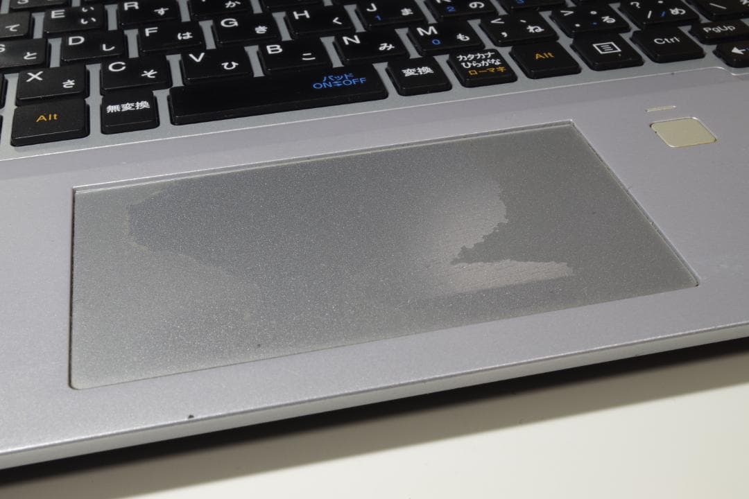 Windowsノート本体 NEC VersaPro VKT16B-3 i5 ThinkPad X280