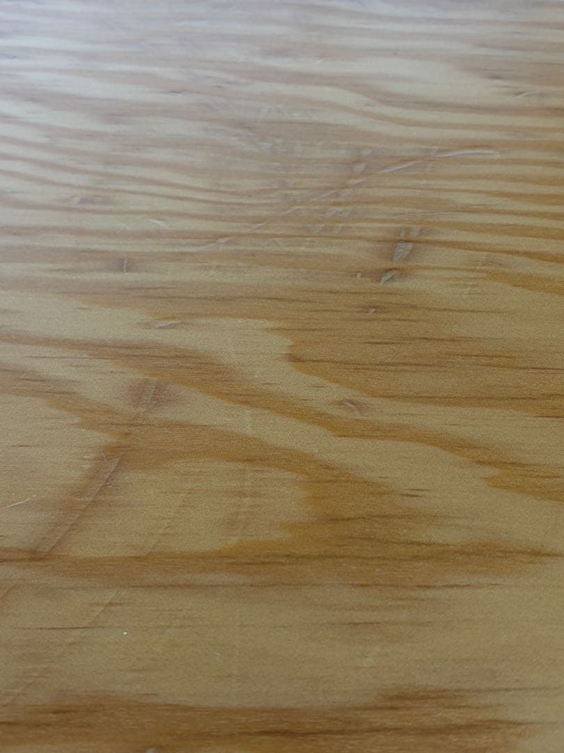 【本日最終日】HAMASAKI カホン Cajón 純正ソフトケース付き