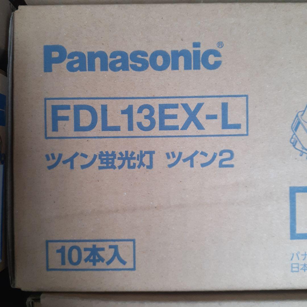 富*き様 FDL 9N 13L 13N 18N 27N FHT42L各10個