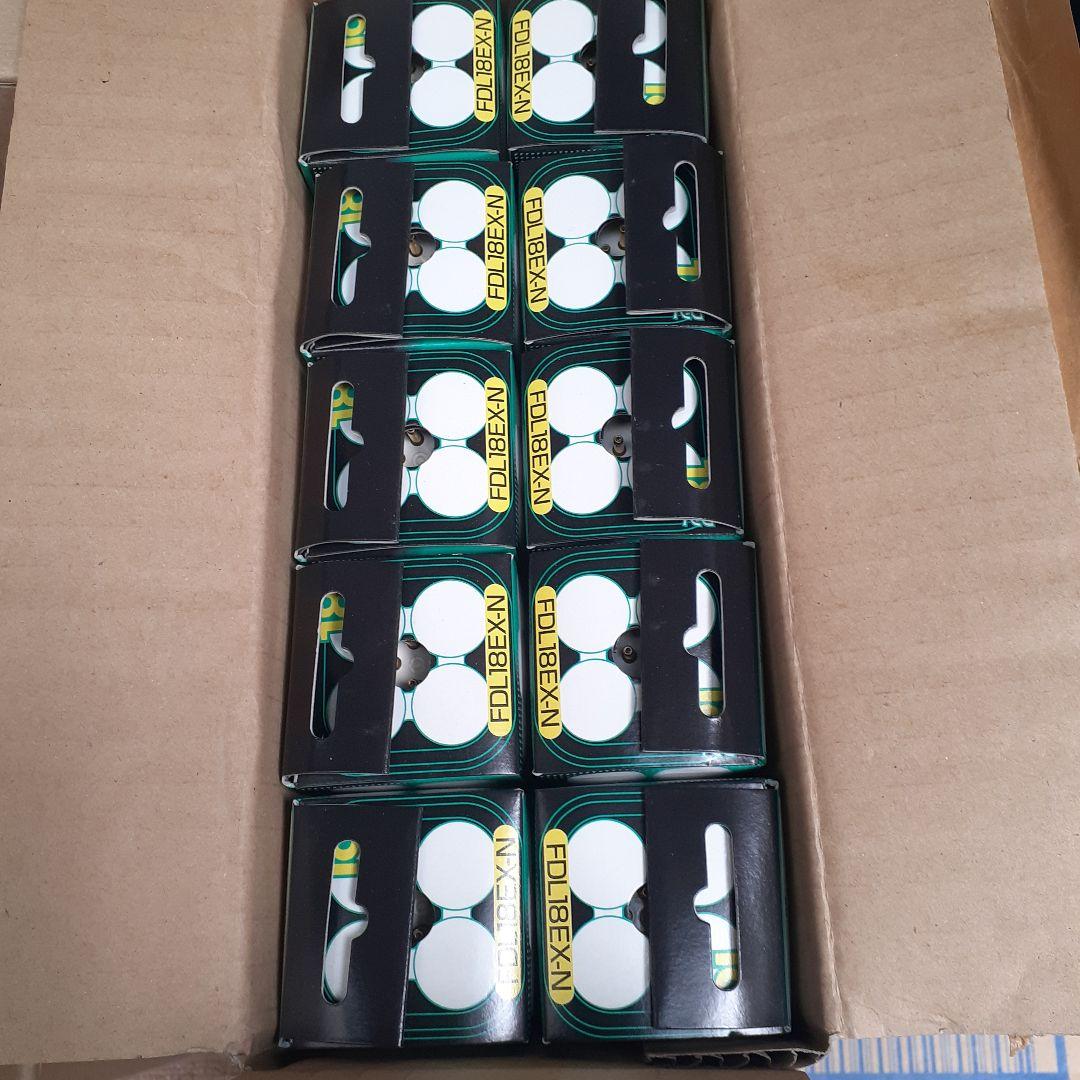 富*き様 FDL 9N 13L 13N 18N 27N FHT42L各10個