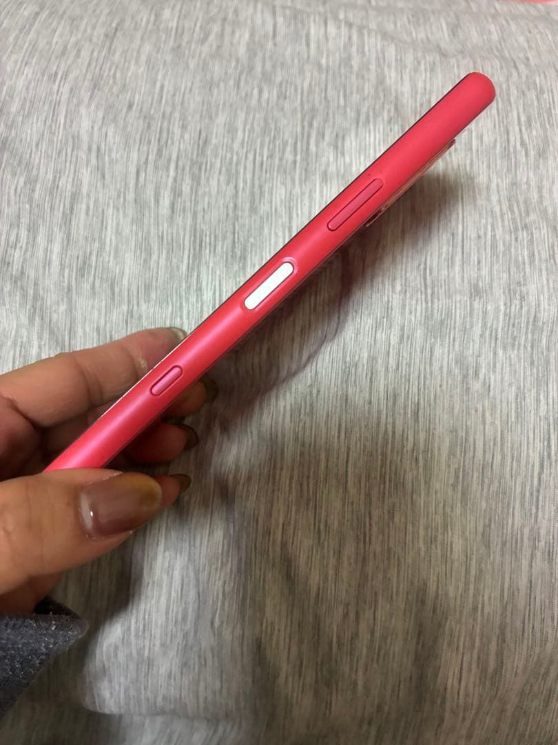 Xperia Androidスマートフォン