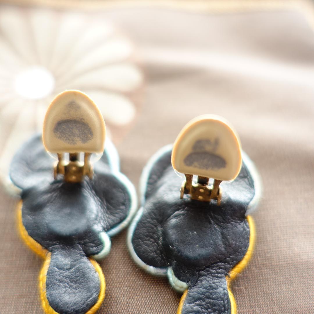 ☆007☆　Dori Csengeri　ドリチャングリ定価25,200円