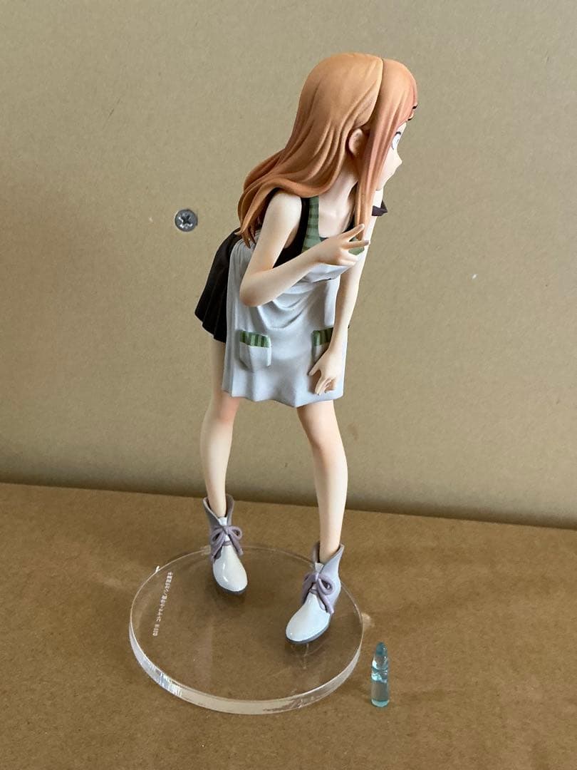 プルクラ だがしかし 遠藤サヤ