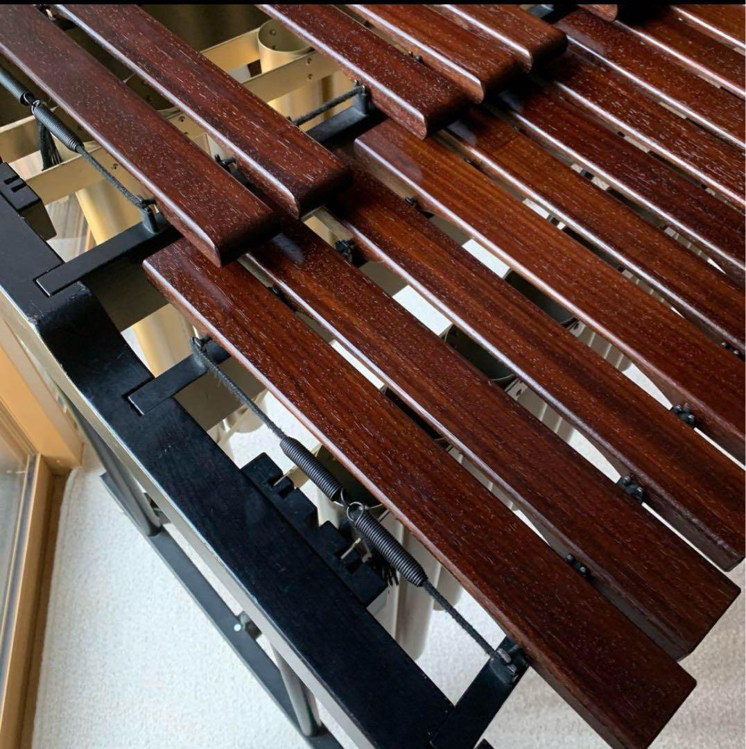 ⚠︎専用です⚠︎YAMAHA YM-41 マリンバ