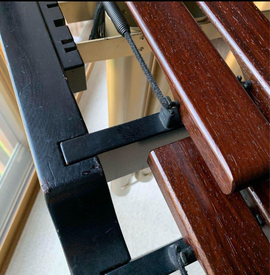 ⚠︎専用です⚠︎YAMAHA YM-41 マリンバ