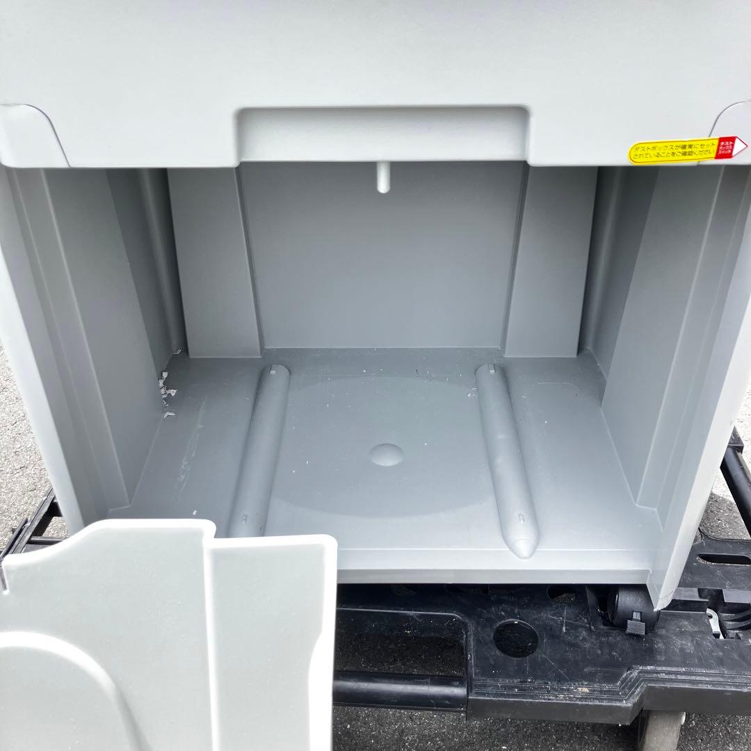 アイリスオーヤマ 業務用シュレッダー AFS150C-H