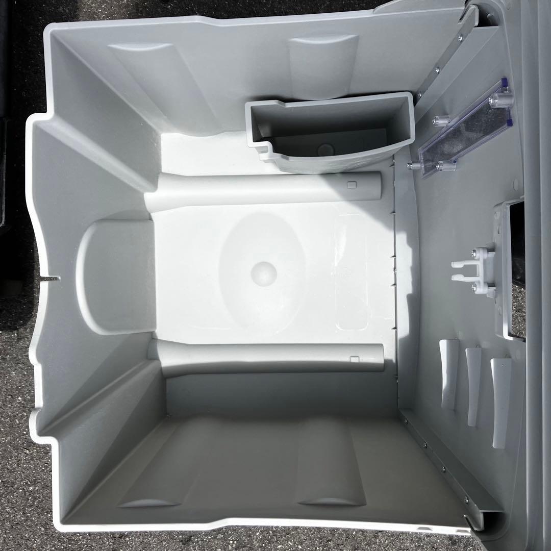 アイリスオーヤマ 業務用シュレッダー AFS150C-H