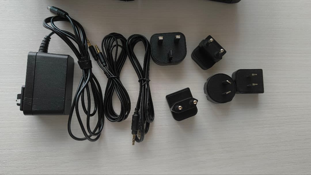 BOSE コンパクトスピーカーCompanion 2 Series III