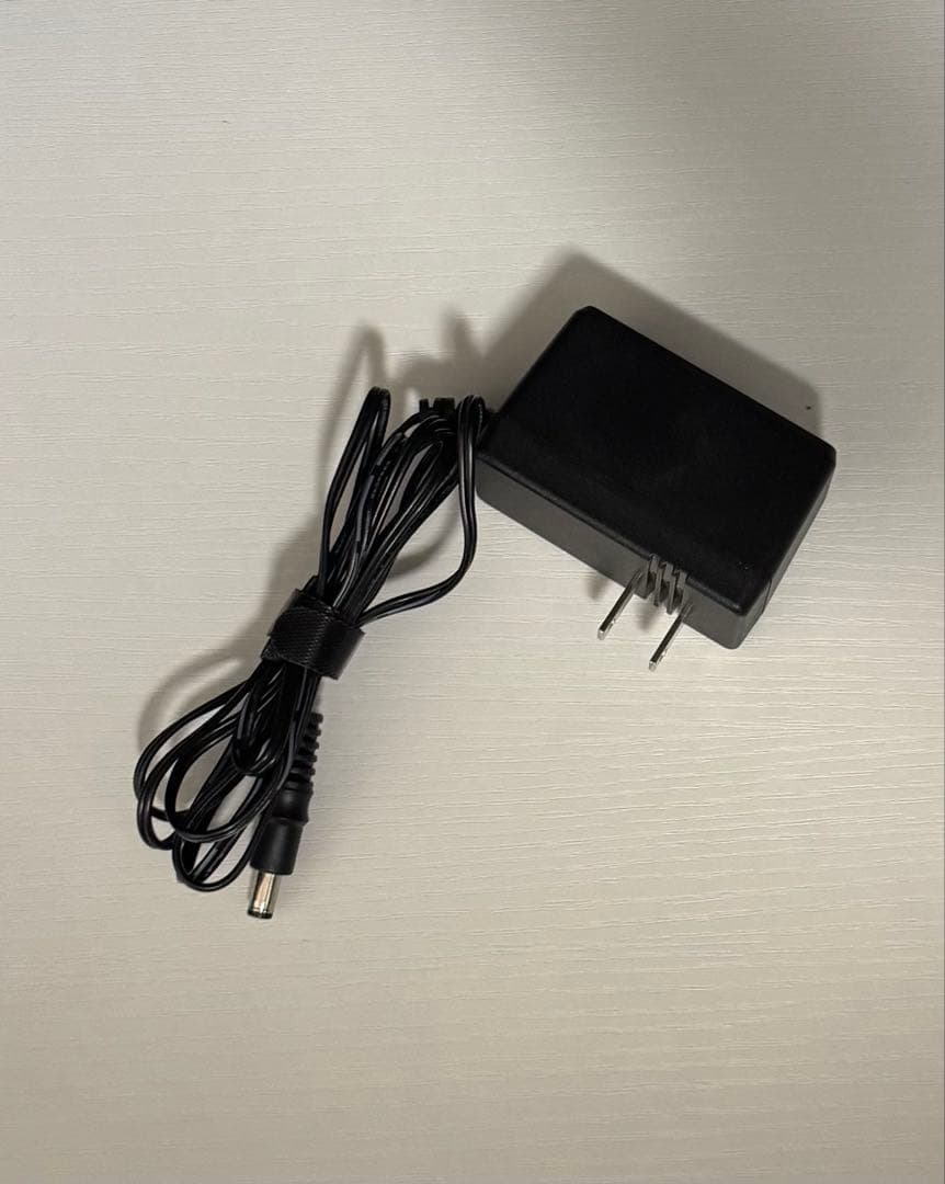 バッファロー 外付けハードディスク 4TB テレビ録画/PC/PS4/4K対応