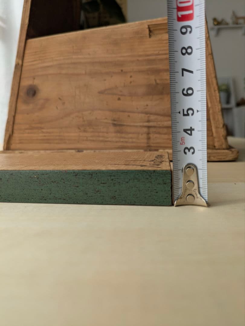 イタリア　ローマ　ゴールド　絵画　アート　アンティーク　ヴィンテージ　木製