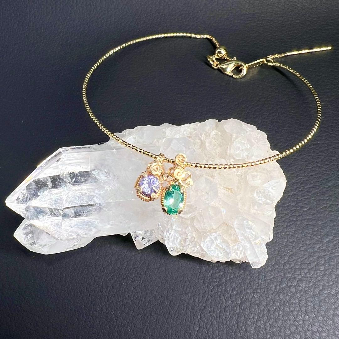 【for ☆ よとぽん ☆様】ゾイサイト＆アパタイト他3点おまとめ