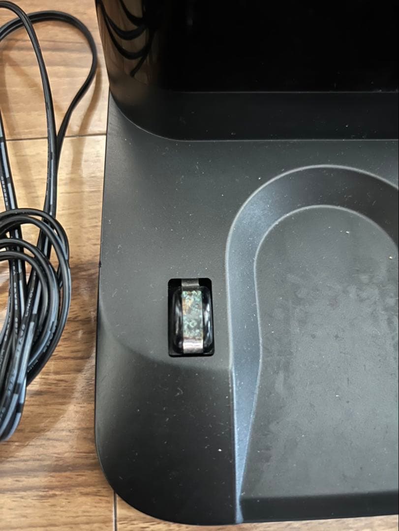 Eufy by Anker ロボット掃除機