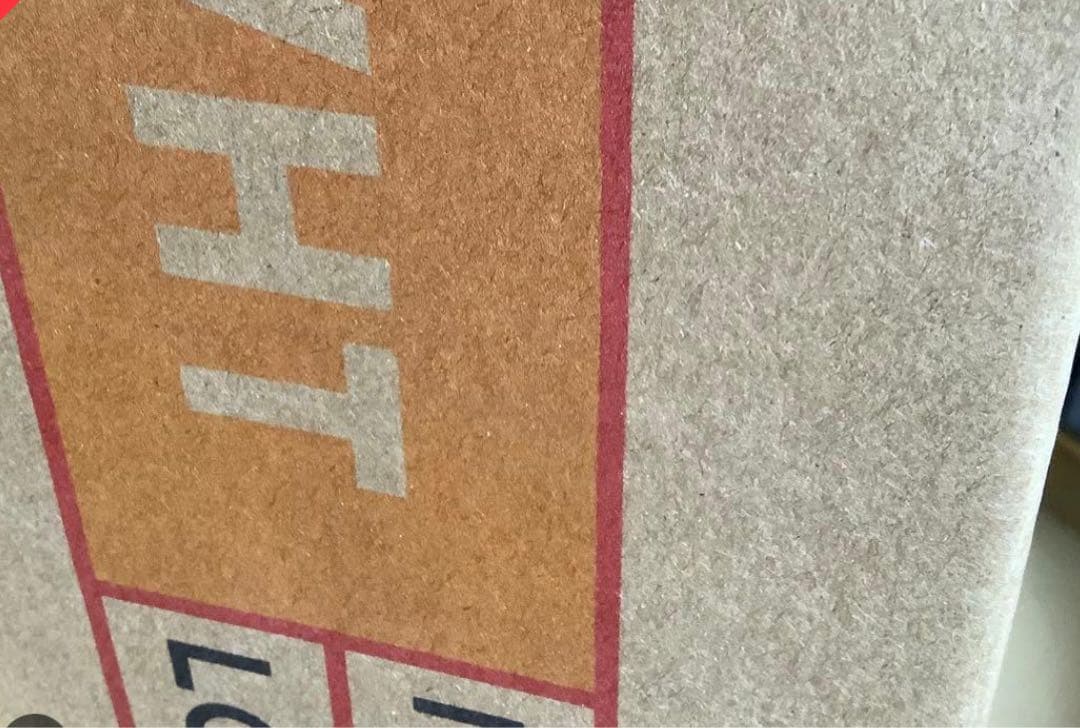 ❤️水槽台・キャビネット 幅80×奥行39.8×高さ80cm