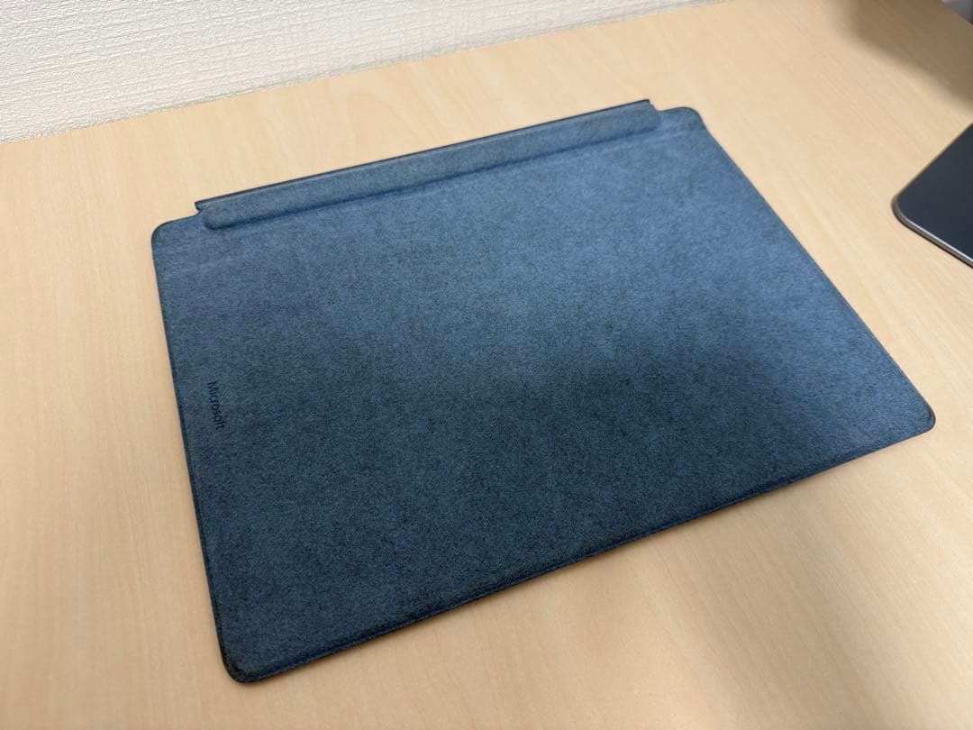 【限定値下げ】Microsoft Surface Pro9 13インチ ブルー