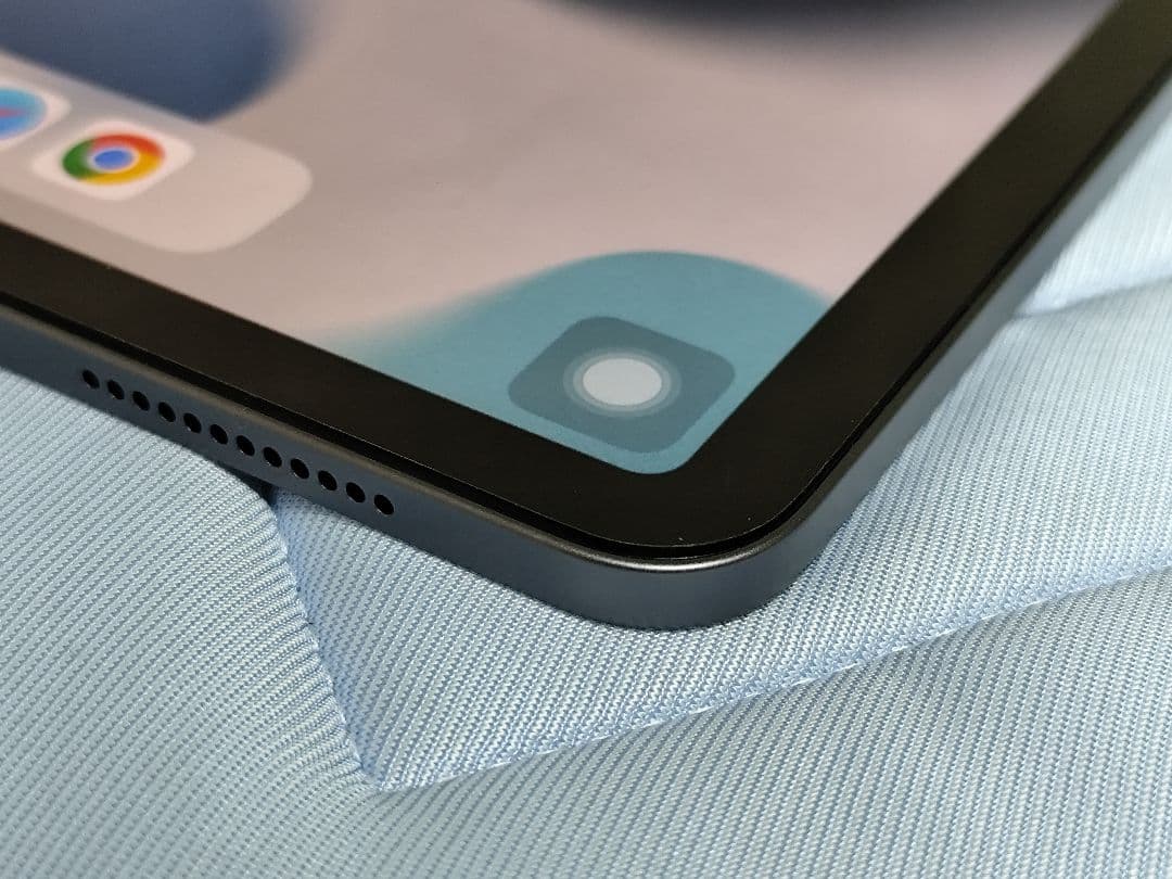 ipad air 第5世代 256GB 11インチ アップルペン付