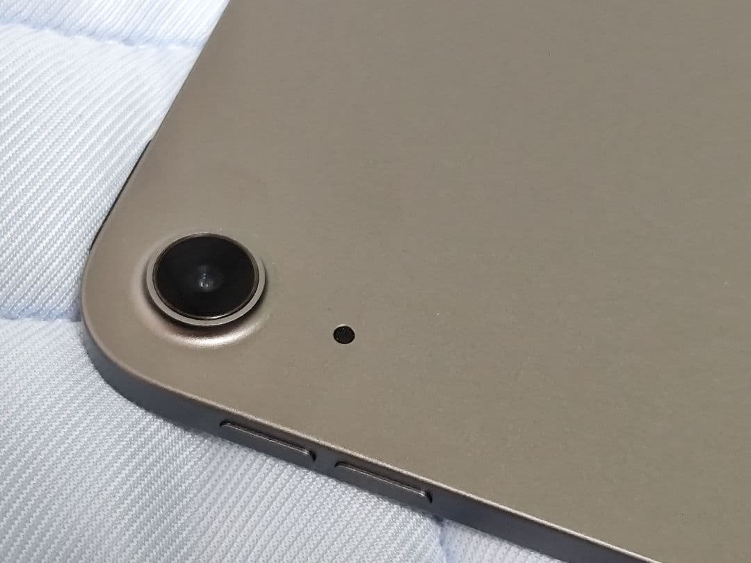 ipad air 第5世代 256GB 11インチ アップルペン付