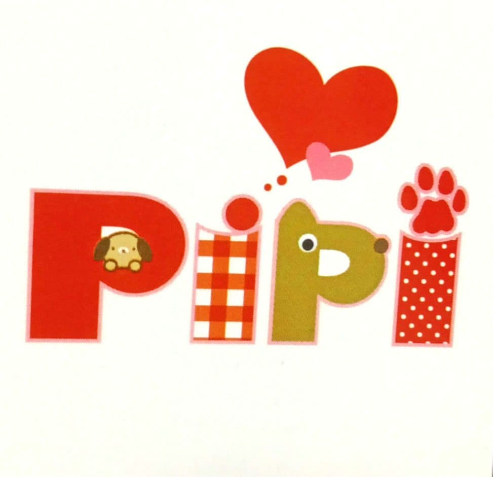 【新品】ワンちゃん 犬服 夏用 多種多様 3号 3号L バラ売り可能