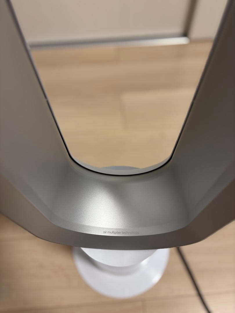 dysoncool AM07 タワーファン