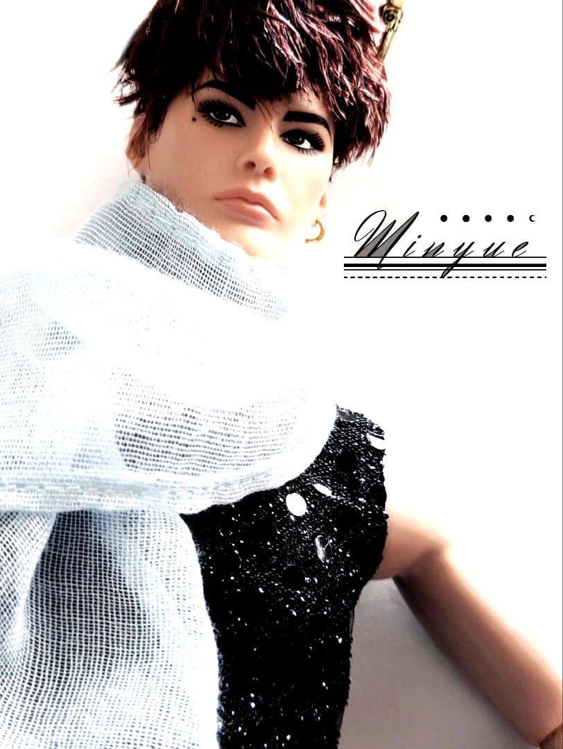 インテグリティトイズ オム 虎柄コートコーデセット