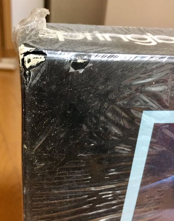 グレムリン　ギズモ　ジグソーパズル1000ピース