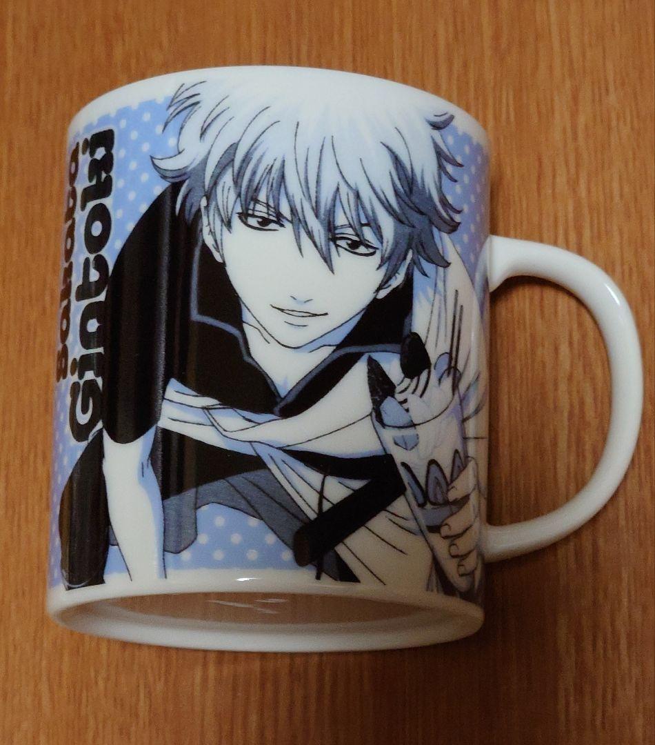 銀魂 85点以上 まとめ売り