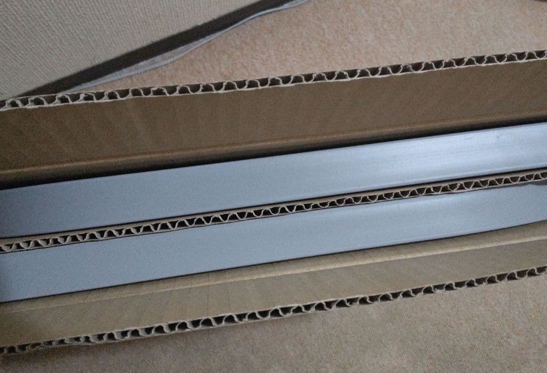 ふろふた TOTO EKKS2ALAA21WN