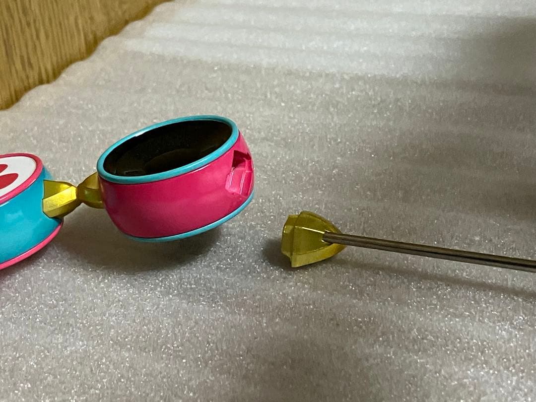 初音ミク「マジカルミライ 2020 」 Ver. 1/7スケールフィギュア 夏冬