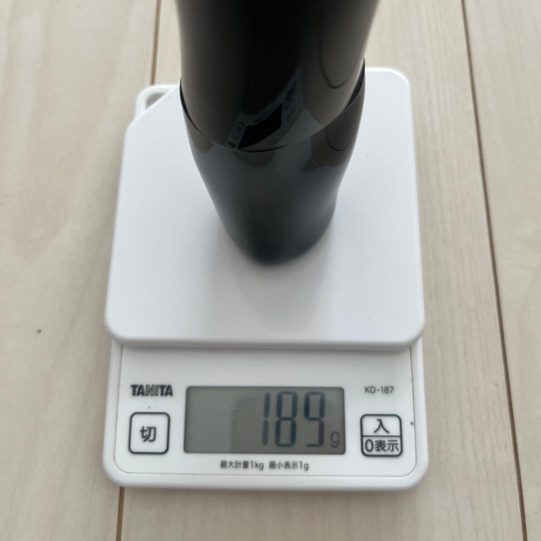 【残量多め】POLA BAミルク7(保湿乳液)80ml