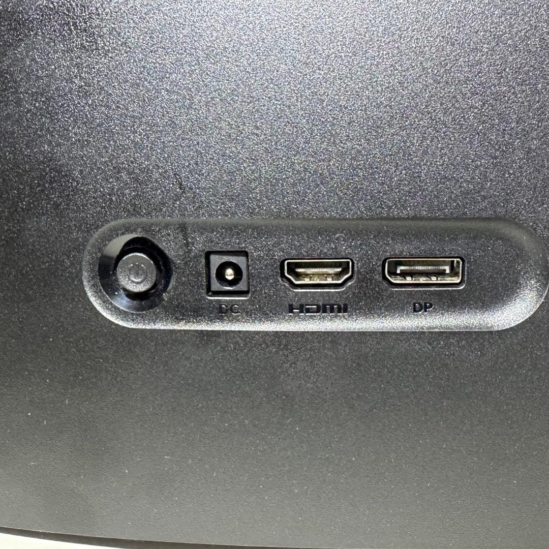 Xiaomi モニター A27i ディスプレイ 27インチ フルHD