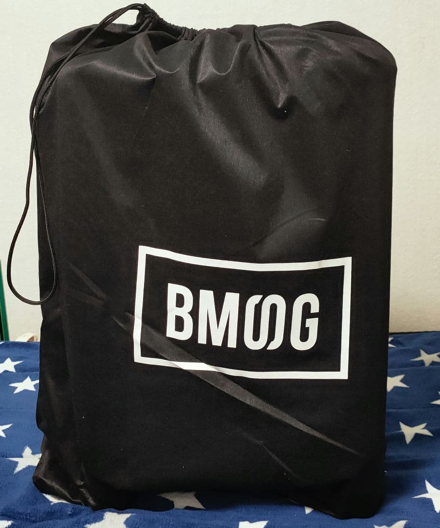 ₀*a様 BMSG x ace スーツケース　数量限定販売品（本日のみ値下げ中）