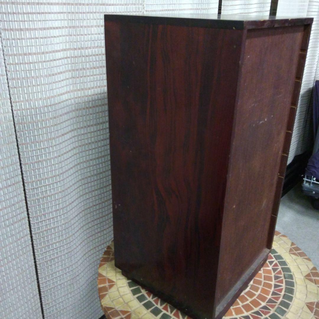 ☆期間限定特価！ヴィンテージ【薬箪笥/古家具】