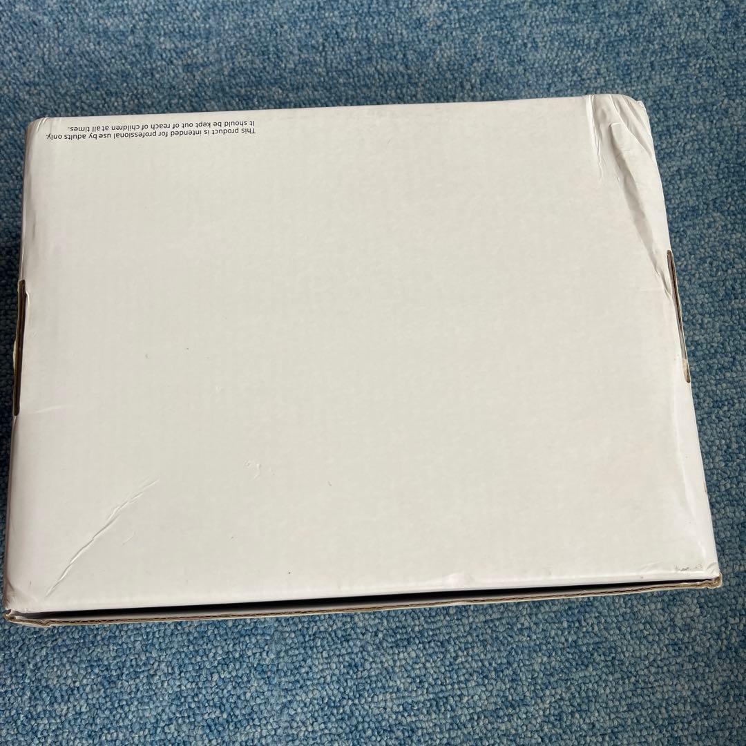 【新品】1:72 ホンダジェット HondaJet ブルー/ホワイト