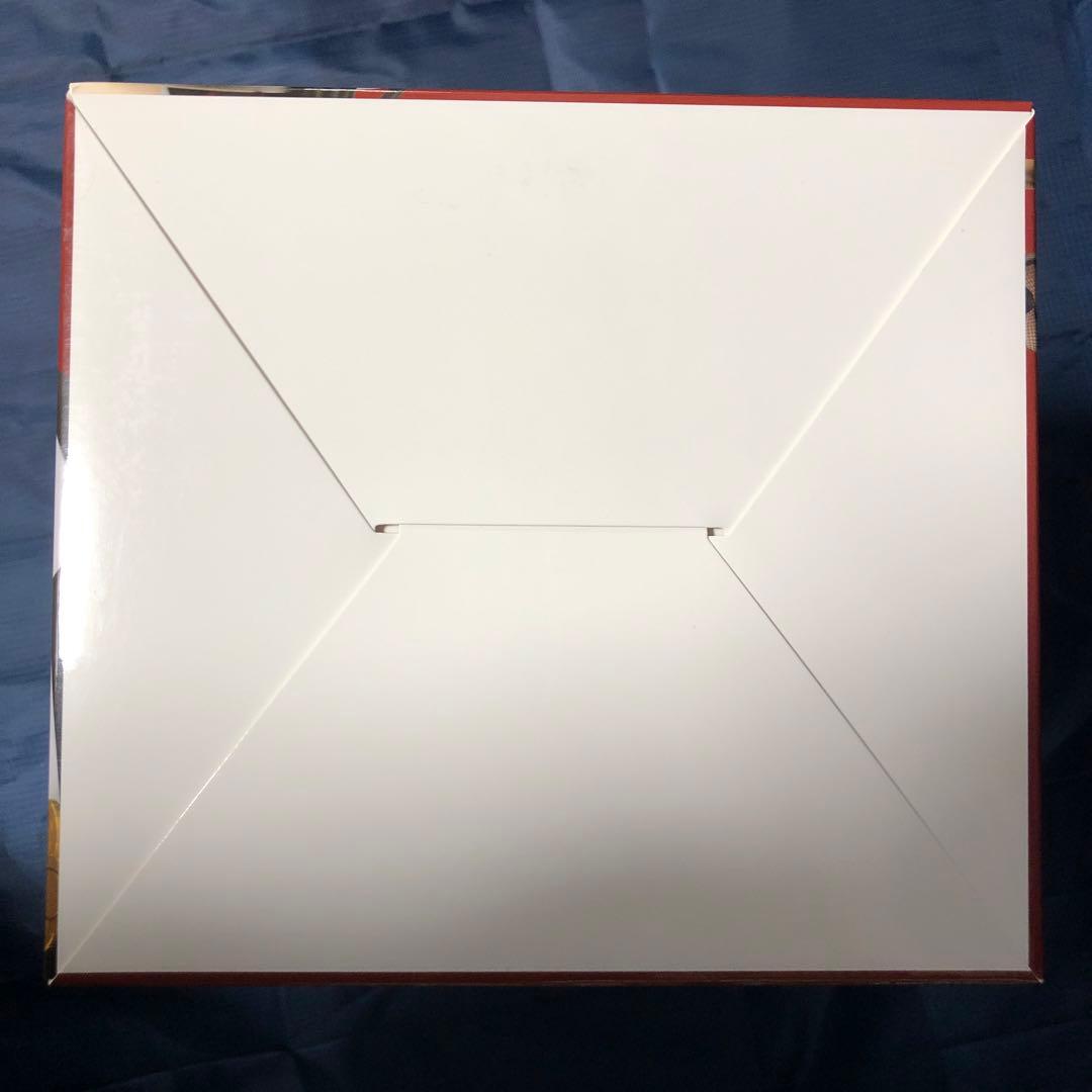 デート・ア・ライブ 原作版 時崎狂三 黒バニーver. 1/7 フィギュア