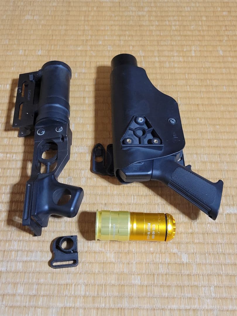 デルタ 11/25日まで！