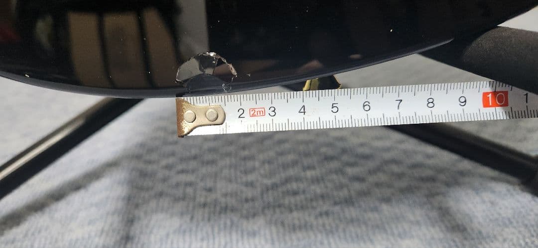 BUSKER'S BLC-500 レスポールカスタム