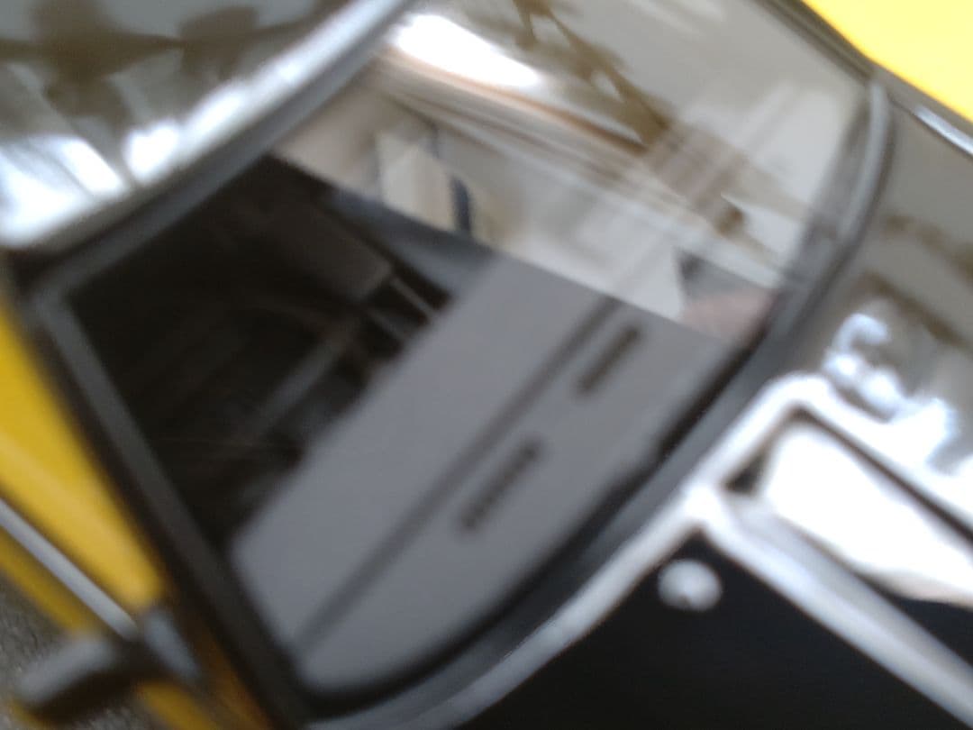 ignition model 限定版 日産スカイラインGTS-R 1/43