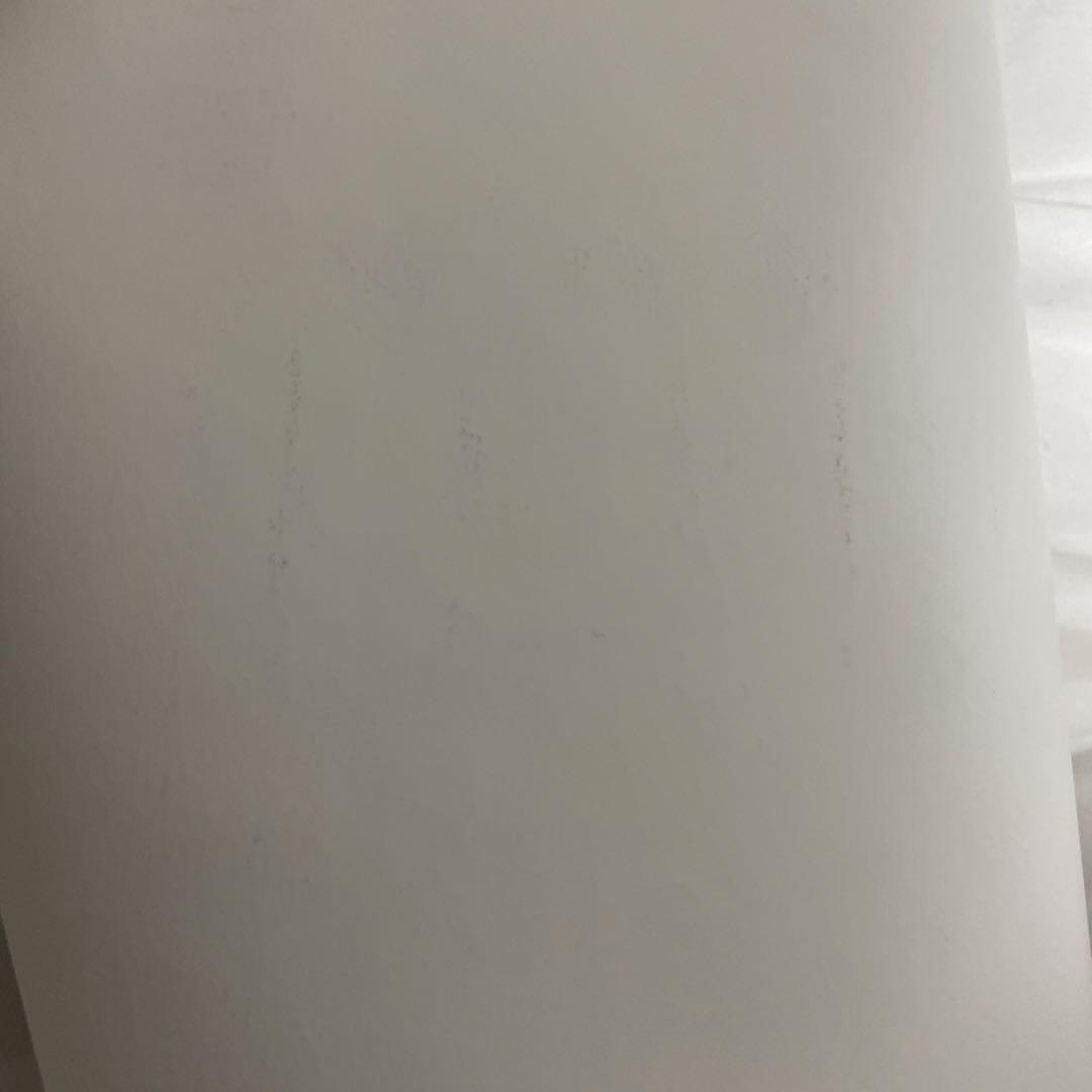 GHOST IN THE SHELL ポスター cut no. 228