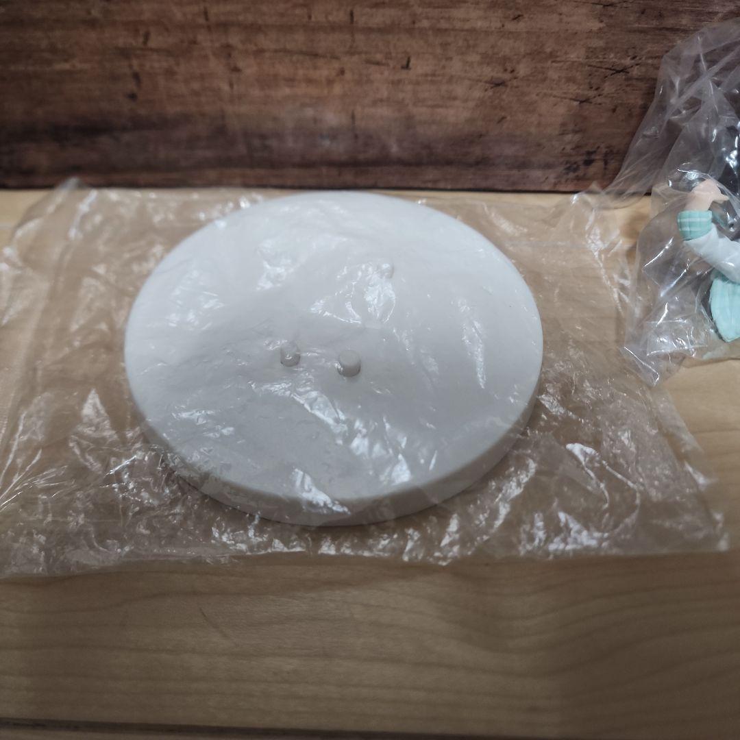 すーぱーそに子 SQフィギュア